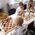2014-07-Berni - Turnier - 050